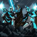 Legado de la Guerra: Reforged