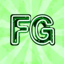 FREE GAMES!🎮 icon