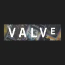 The Valve Community
