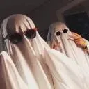 Green1039 ittos wife 3 fruggye... Discord Server Icon