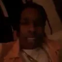 ON SUM DOROTHY SHIT