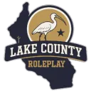 Lake County Roleplay Community
