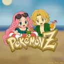 PokemonZ fan game [FR]