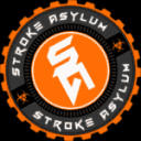 Stroke Asylum