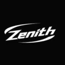 NOVA ZENITH ROLEPLAY
