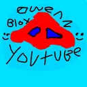 OwenBloxZ
