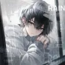 Hray1413的代碼討論室/鲑鱼Bot支援群