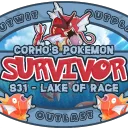 Pokemon Survivor ORG Season 31: Lake Of Rage