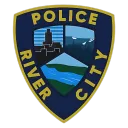 River City Police Department