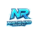 Northland Roleplay [SA : MP ]