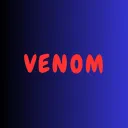 Team Venom