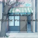 Our love story GLMM voice acted