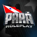 PARÁ ROLEPLAY ★S2