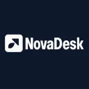 Nova desk
