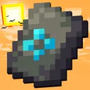Sentry SMP Public