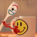The Casual cafe