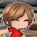 ooga booga VTX relliK Sorry St... Discord Server Icon