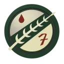 Bounty Hunters' Guild