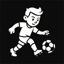 Rematch Scrims NA / EU