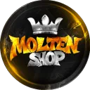 𝐌𝐎𝐋𝐓𝐄𝐍 𝐒𝐇𝐎𝐏