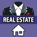 Untold Stories・Real Estate
