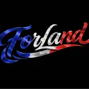 Forlând #YeniDevir