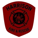 Harrison Fire and Rescue