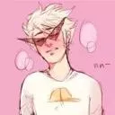 𝕸𝖊𝖙𝖆𝖑𝖑𝖎𝖈 Domii ISA1H Discord Server Icon