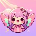 Sugarplum • Social • SFW • ...