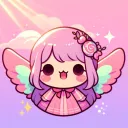 server profile pic