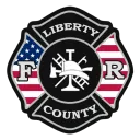 (SLRP) Liberty County Fire & Rescue Services