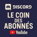 Le Coin des Abonnés