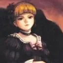 うみステ応援サロン