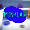 Monkuar.