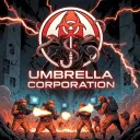 [BR] Umbrella Corporation [ Season #2 ]