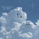 𖹭⧽☁Velvet Skies^^