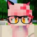Server Icon