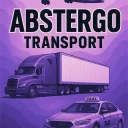 GTAHub-OR Abstergo Transport