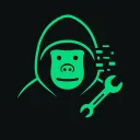 HiddenModders