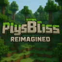 PlysBliss REAMAGINED