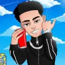 ⏤͟͟͞ Comunidade MesquitaZk Youtuber✰
