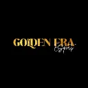 Golden Era eSports