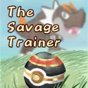 The Savage Trainer