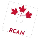 [RCAN] Canada