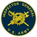 75th Ranger Regiment, Office of the Inspector General