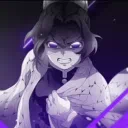 ✧『 𝙺𝙽𝚈 : 𝙷𝚎𝚊𝚛𝚝 𝚘𝚏 𝙾𝚛𝚘𝚌𝚑𝚒』✧