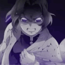 ✧『 𝙺𝙽𝚈 : 𝙷𝚎𝚊𝚛𝚝 𝚘𝚏 𝙾𝚛𝚘𝚌𝚑𝚒』✧ Discord server icon