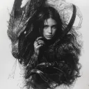 Myth & Ink