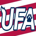 The United Furs of America