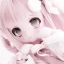 miss juno’s 18+ selling server ⋆˚꩜｡'s icon